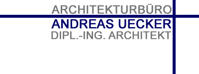 Architekturbüro Andreas Uecker in Bremen